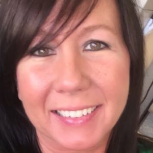 Meet your Posher, Rhonda