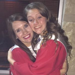 Meet your Posher, Darby