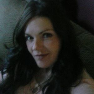 Meet your Posher, Abrea