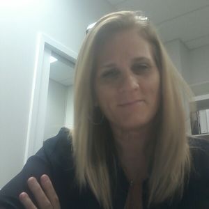 Meet your Posher, Bonnie