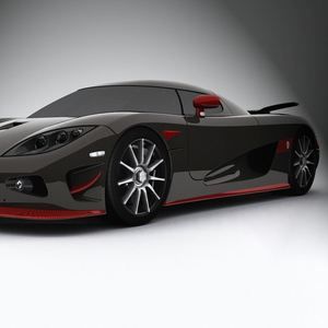 Meet your Posher, Quinton