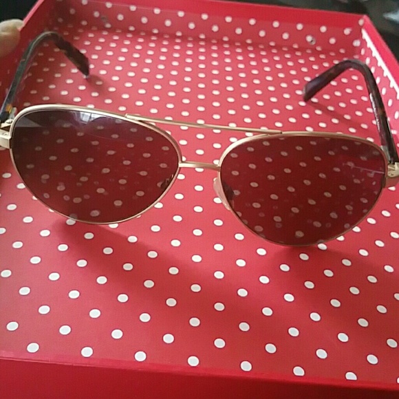 Aviator Sunglasses