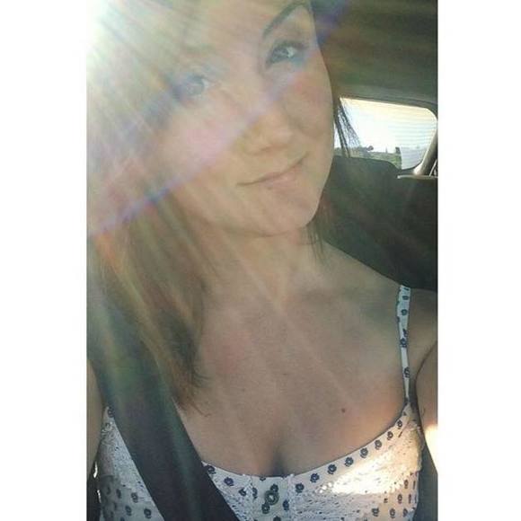 Meet your Posher, Tiffany - Picture 1 of 1