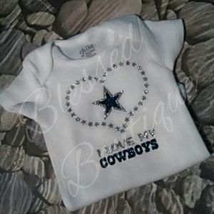 Dallas Cowboys