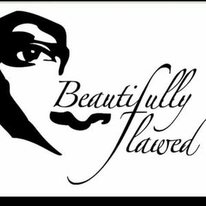 Meet your Posher, Darlene