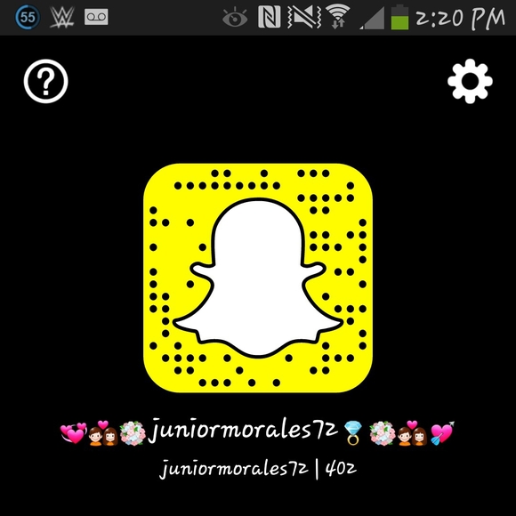 Meet your Posher, Version