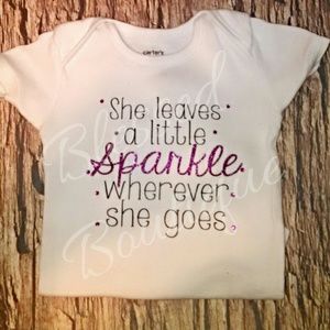 Sparkle