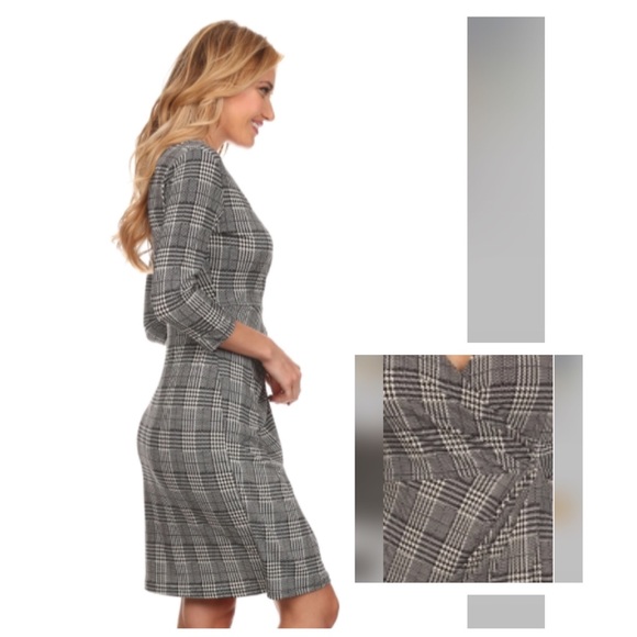 SOLD - Picture 2 of 2