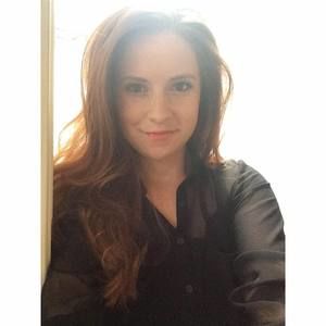 Meet your Posher, Destiny