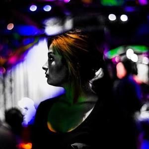 Meet your Posher, Dani