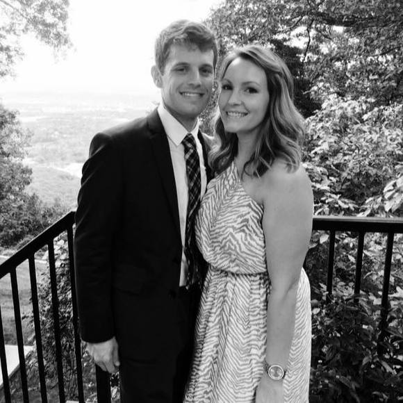 Meet your Posher, Christy - Picture 1 of 1