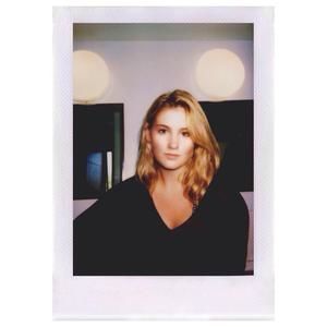 Meet your Posher, Logan