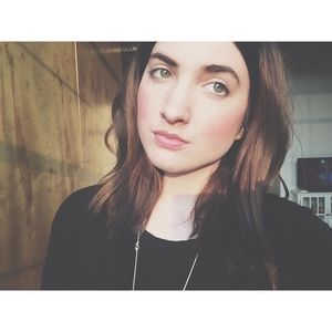 Meet your Posher, Ariel