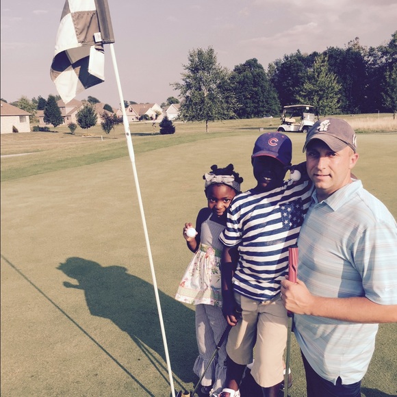 Meet your Posher, Jenny - Picture 1 of 1