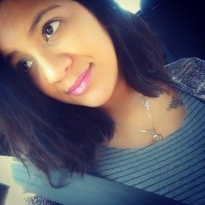 Meet your Posher, Elsa