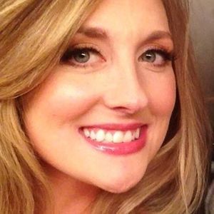 Meet your Posher, Drew