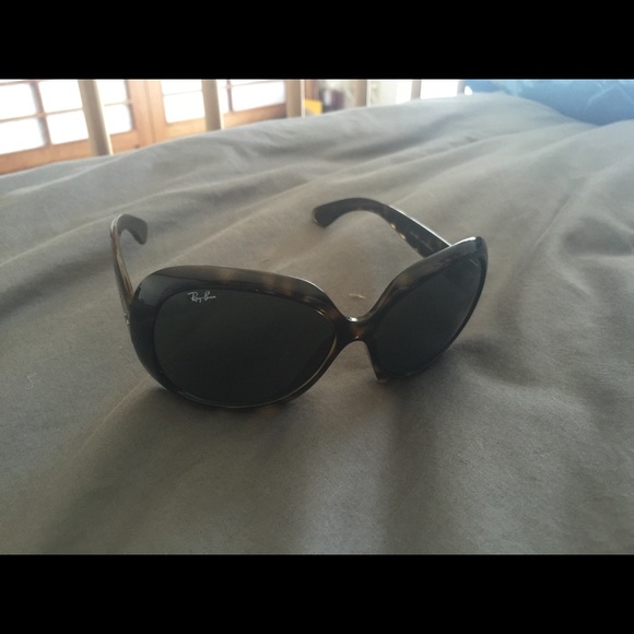 Ray-bans for sale!