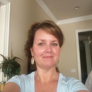 Meet your Posher, Sonya