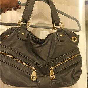 MICHAEL by Michael Kors Satchel