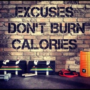 Meet your Posher, Ivania