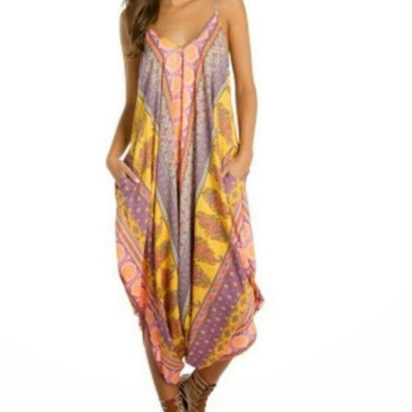 Elan maxi