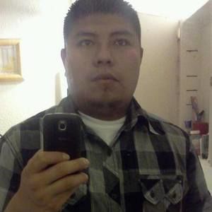 Meet your Posher, Edgar