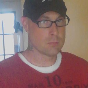 Meet your Posher, Cliff lindsey