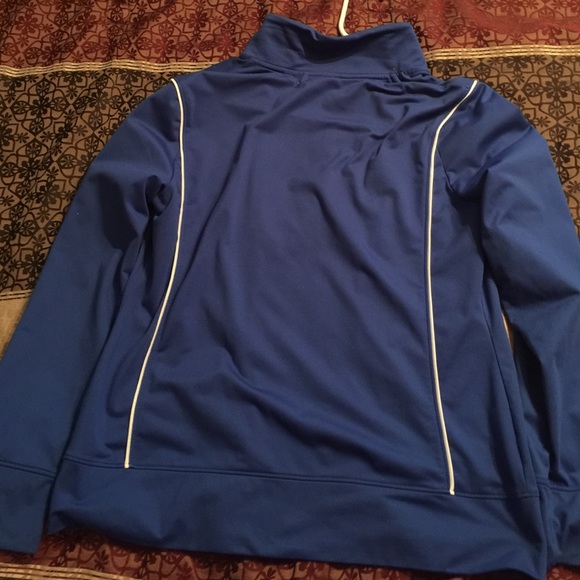 🌗Running jacket - Picture 2 of 3
