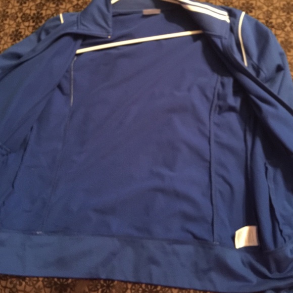 🌗Running jacket - Picture 3 of 3