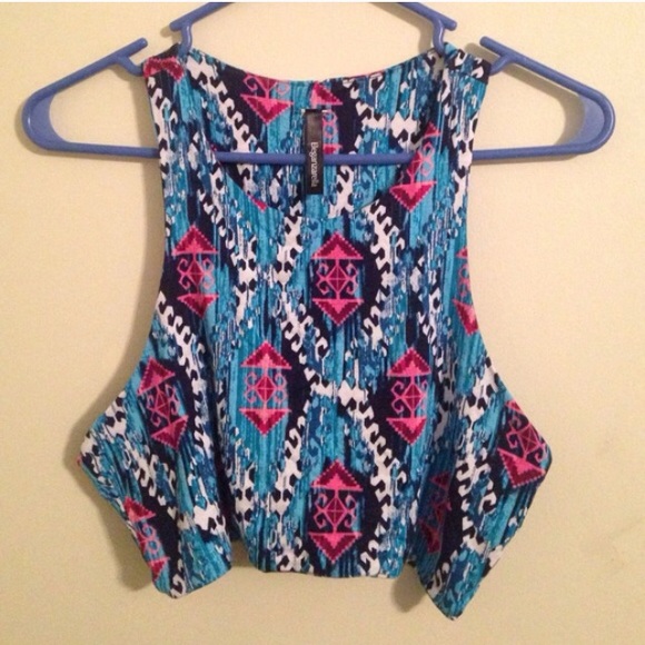 BUNDLE FOR @dazzling_danger 💖