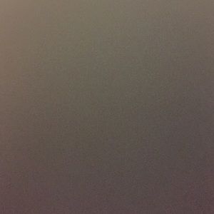 Meet your Posher, Ariel