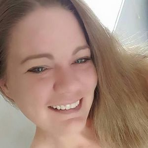 Meet your Posher, Dannelle