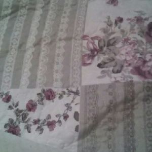 Meet your Posher, Suzanne