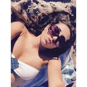 Meet your Posher, Dunia