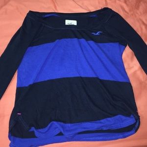 Hollister Shirt