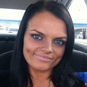 Meet your Posher, Britny