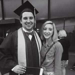 Meet your Posher, Martha