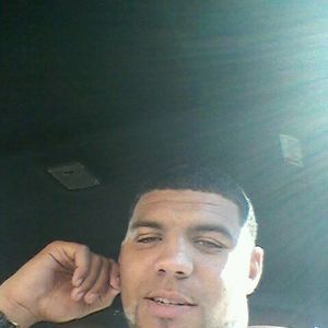 Meet your Posher, King