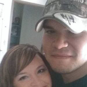 Meet your Posher, Pauline