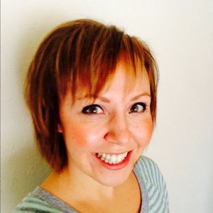 Meet your Posher, Cara