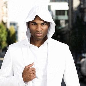 Meet your Posher, Paul