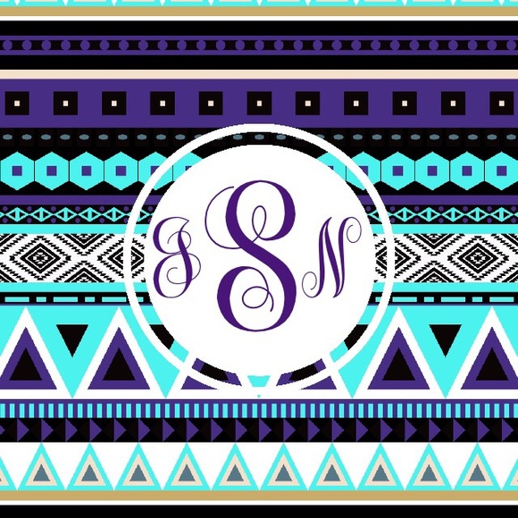 Meet your Posher, Janay - Picture 1 of 1