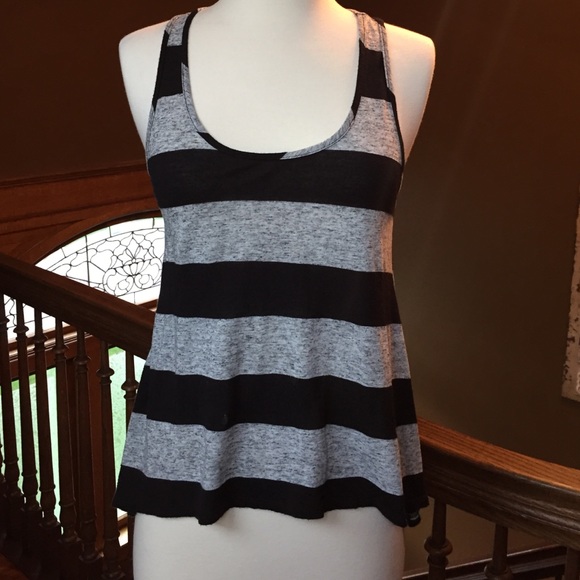 Rue21 Tops - Rue 21 tank