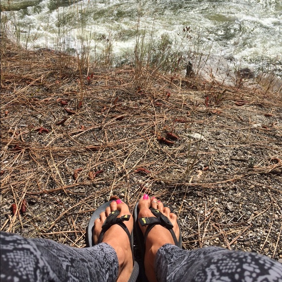 Meet your Posher, Andie - Picture 1 of 1