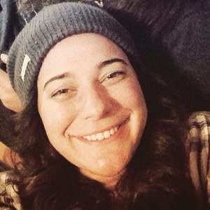 Meet your Posher, Jenae