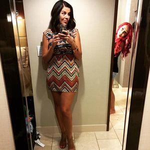 Meet your Posher, Valleen