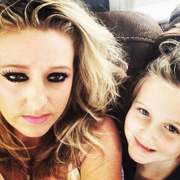 Meet your Posher, Cristi - Picture 1 of 1