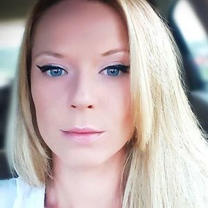 Meet your Posher, Jessie