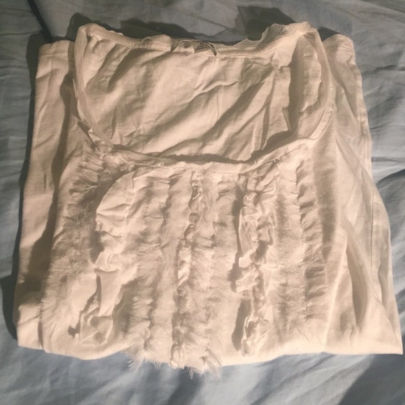 Banana Republic t-shirt