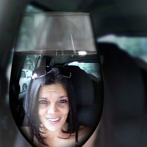 Meet your Posher, Kerry